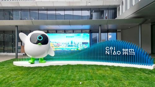 明確阿里云 菜鳥 盒馬融資上市時間表 張勇 戴珊 蔣凡財報電話會詳解改革計劃