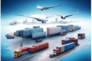 惠州國(guó)際物流_國(guó)際快遞_國(guó)際貨代