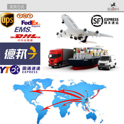 【廠家訂做室內(nèi)室外燈箱廣告牌 壁掛LED超薄燈箱 納米導(dǎo)光板材質(zhì)】?jī)r(jià)格,廠家,圖片,其他室外燈具,中山市達(dá)霓源貿(mào)易-