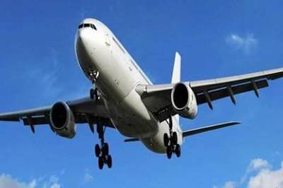 國(guó)際快遞到日本怎么寄?