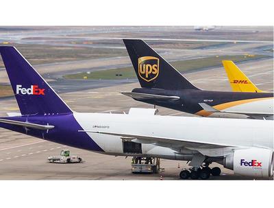 鄭州液體聯(lián)邦國(guó)際快遞出口價(jià)格咨詢?nèi)〖? />
</span>
<span id=