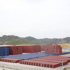 產能大增仍一&ldquo;箱&rdquo;難求,明年外貿形勢更嚴峻!廣東如何打造更具韌性供應鏈?