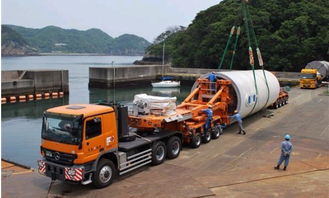 松夏至當(dāng)陽貨運(yùn)專線 直達(dá) 松夏 物流專 錢 松夏