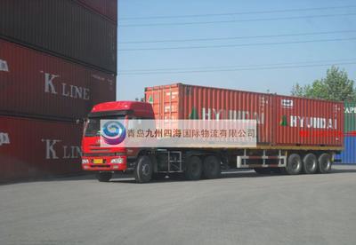 【提供青島到霍拉姆沙赫爾 海運(yùn)整箱服務(wù)(圖)】?jī)r(jià)格_廠家_圖片