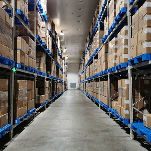 靜安大件物流 圣華國(guó)際物流