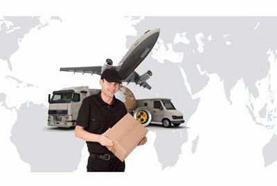 你知道嗎?國(guó)際快遞和國(guó)際空運(yùn)究竟有什么區(qū)別?_財(cái)經(jīng)