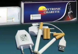 廣大煙民注意了,去泰國(guó)一定不要帶這樣?xùn)|西,曾有人被罰款20萬