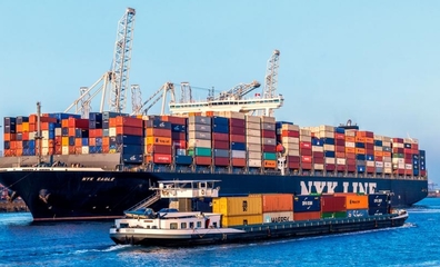 國(guó)際物流運(yùn)輸這類(lèi)產(chǎn)品到歐盟國(guó)家需提供MTC證書(shū)(歐盟發(fā)布清關(guān)新規(guī))