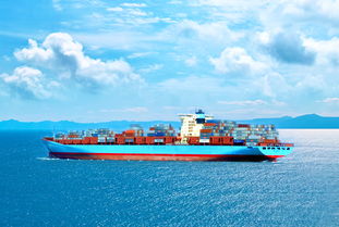 早新聞 中國(guó)宏觀杠桿率七年來(lái)首降 日本驚爆食品大丑聞 7 11員工將關(guān)東煮吐到鍋里再售賣(mài) 雷軍輸?shù)襞c董明珠的10億賭局