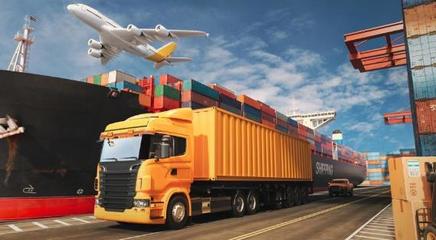 跨境電商物流小包直郵怎么做？滿足這三個條件就夠了！