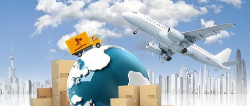 跨境電商物流難解決？揭秘物流甄選的神操作