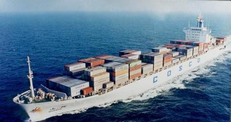 天津進口食品清關代理服務詳解 價格、廠家與圖片全解析