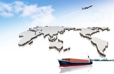 廣州郵寄真絲口罩到芬蘭，國際物流安全便捷有保障——東辰國際物流