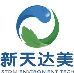 中節能大地、合誠環境等名企高薪誠聘，熱招投資管理高層職位