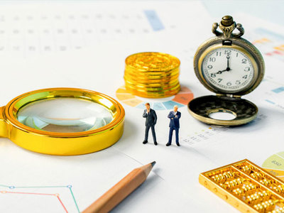 降本增效 投資管理中的財務(wù)智慧與金點(diǎn)子措施